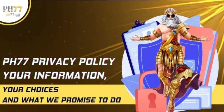 Khuyến mãi độc quyền cwin09 casino