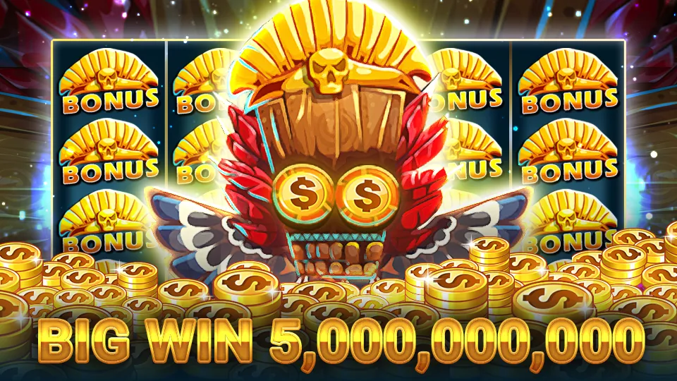 Hình ảnh mô tả sự đa dạng của các môn thể thao có thể cá cược tại Cwin09 Casino, bao gồm bóng đá, bóng rổ và esports