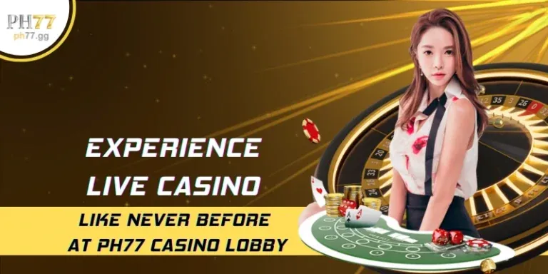 Hướng dẫn người mới bắt đầu tại cwin09 casino
