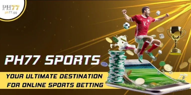 Lợi ích khi chọn cwin09 casino