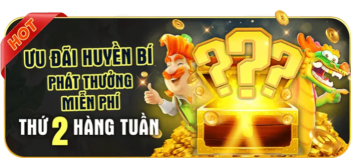 Màn hình trò chơi máy đánh bạc với biểu tượng chiến thắng