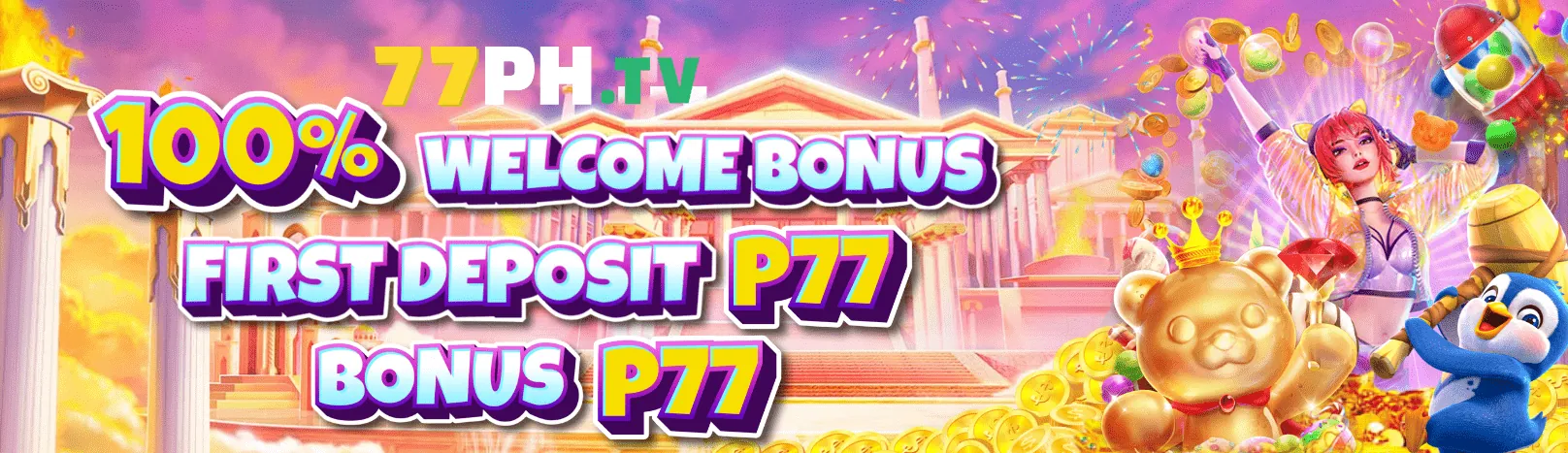 Cwin09 Casino 2024: Khám Phá Trò Chơi Hàng Đầu & Chiến Lược Độc Quyền!