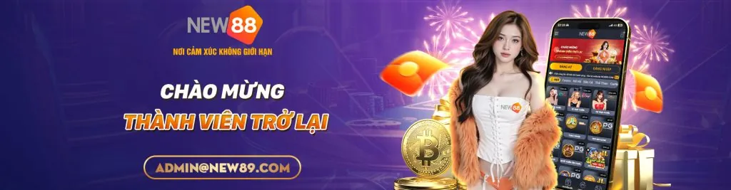 Thưởng nạp lại hàng ngày Bắn Cá cwin09 casino