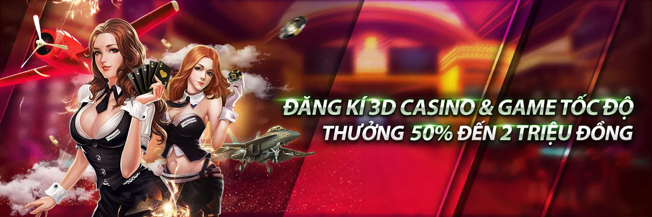 Ứng dụng cwin09 casino trên điện thoại