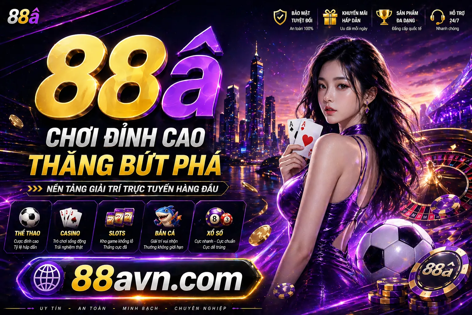 Tin tức cwin09 casino mới nhất 2026