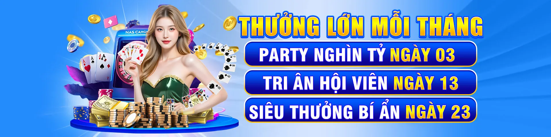 Hình ảnh chính của blog cwin09 casino với các trò chơi đa dạng