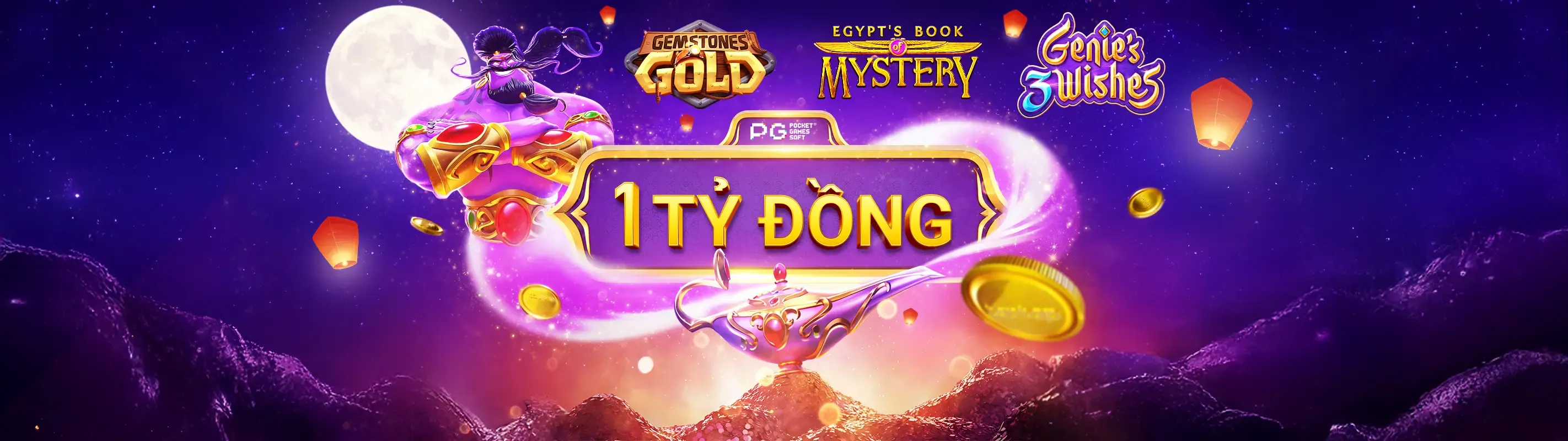 Trò chơi Bắn Cá tại cwin09 casino