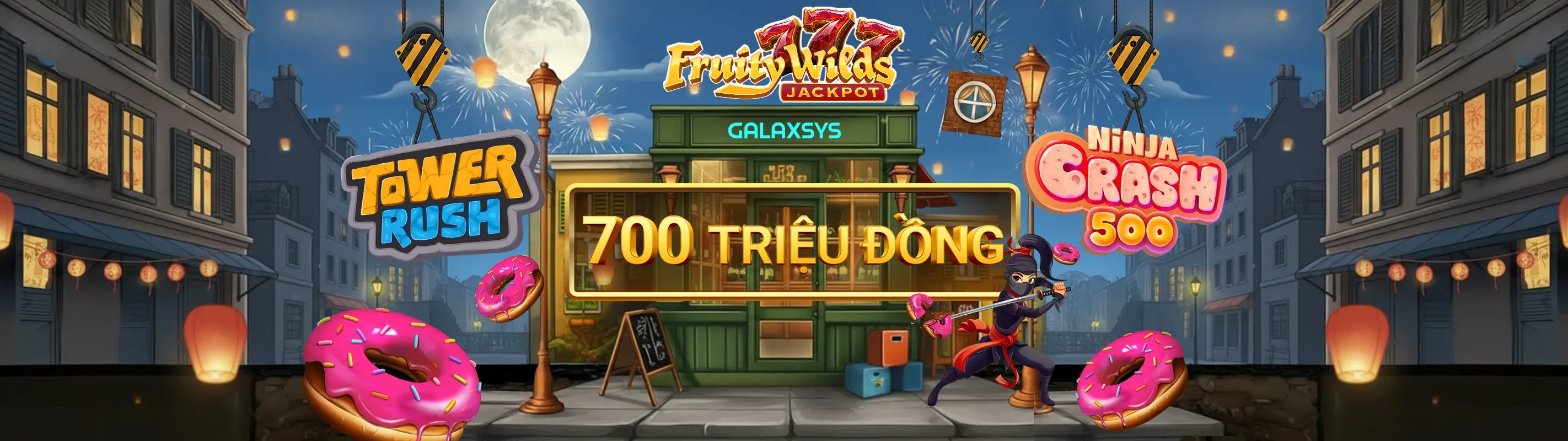 Hình ảnh một trận đá gà kịch tính tại cwin09 casino