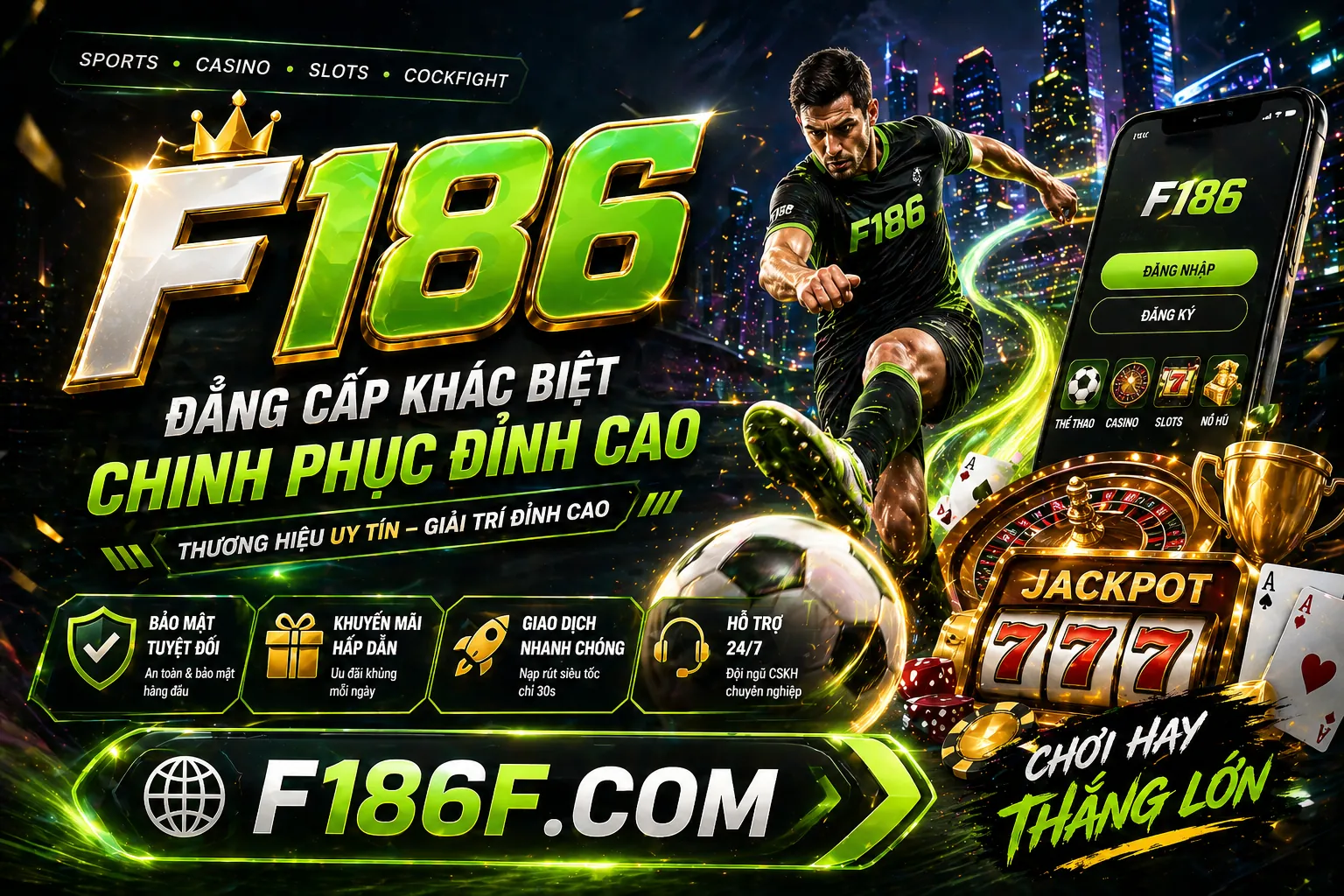 Hình ảnh hỗ trợ khách hàng cwin09 casino