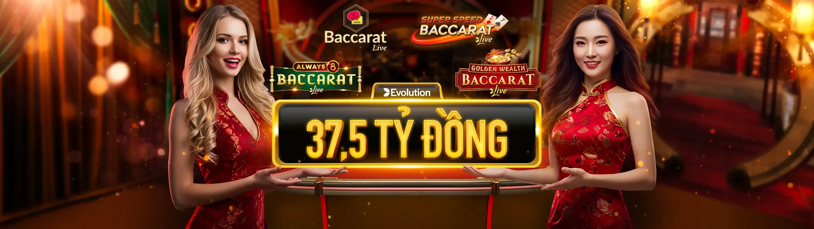 Ứng dụng di động đá gà
