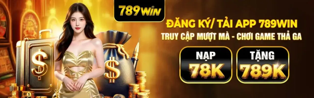 Hình ảnh chính cwin09 casino