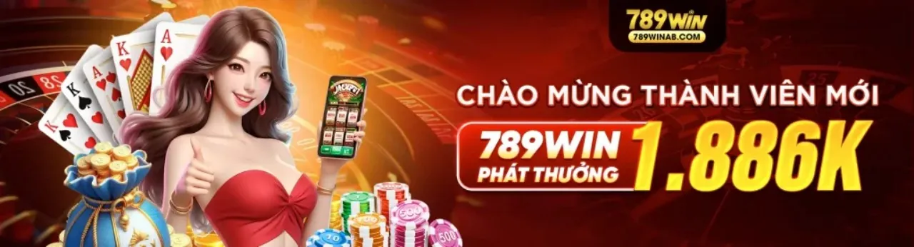 Banner quảng cáo các chương trình khuyến mãi thể thao hấp dẫn của cwin09 casino