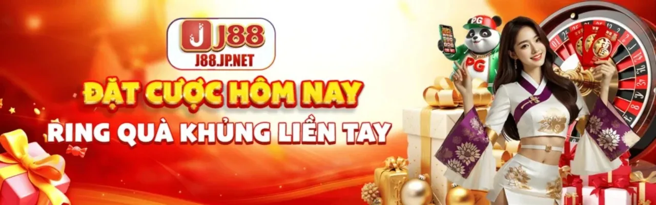 Các trò chơi đa dạng tại cwin09 casino