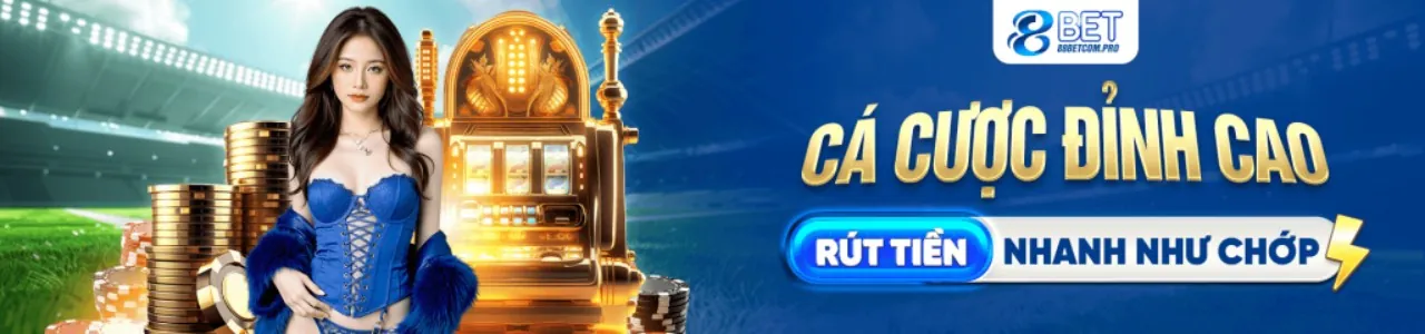 Sân vận động bóng đá đầy khán giả với hiệu ứng ánh sáng và biểu tượng cá cược kỹ thuật số của cwin09 casino