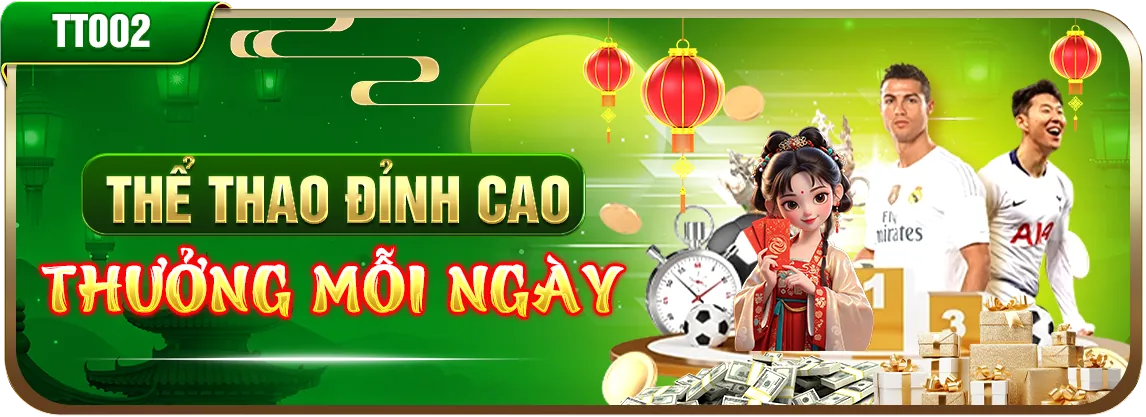 Đá Gà Trực Tuyến cwin09 casino - Trận Đấu Kịch Tính