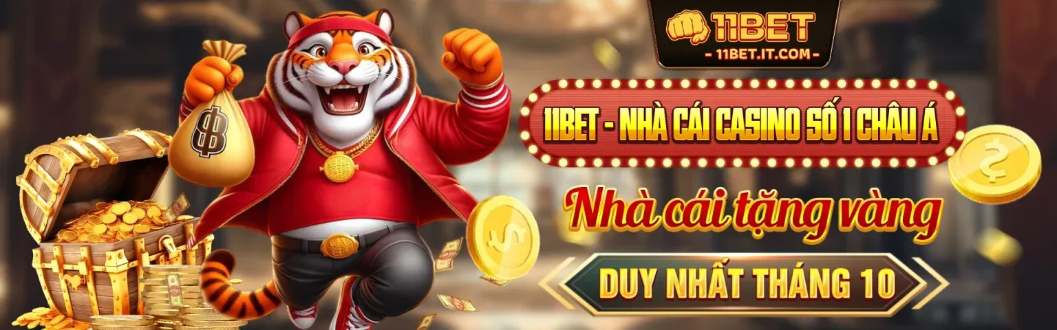 Khuyến Mãi cwin09 casino 2026 - Thưởng Lớn Mỗi Ngày