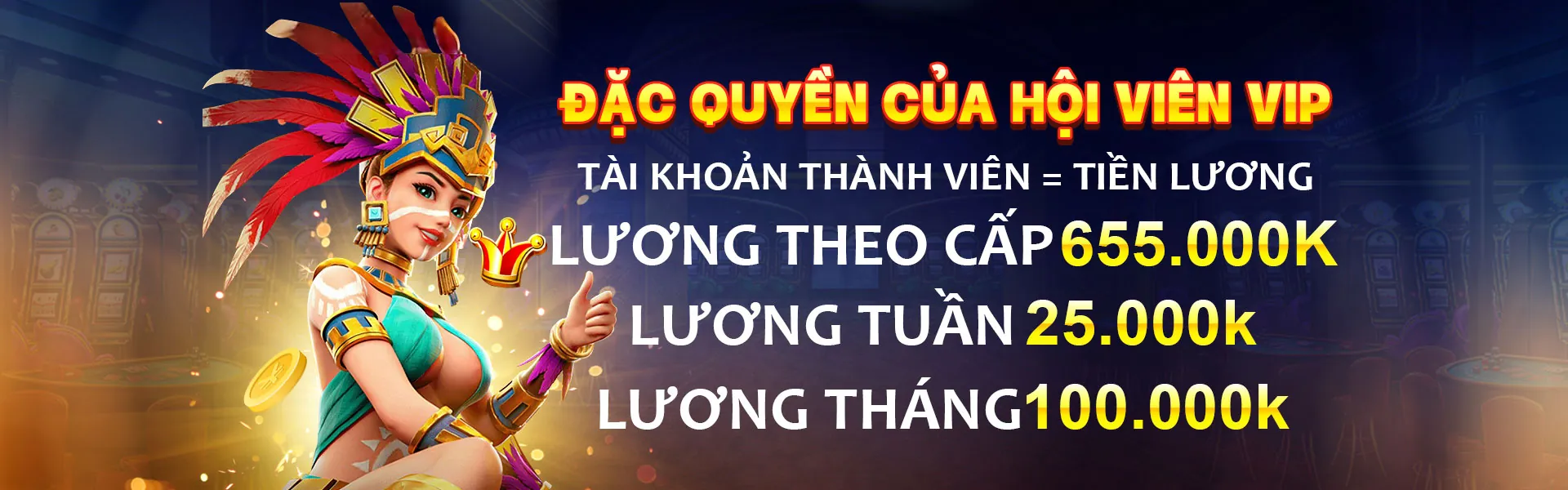 Sảnh cwin09 sòng bạc trực tuyến với các trò chơi đa dạng