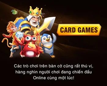 Ứng dụng di động cwin09 casino