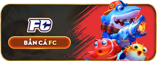 Người chơi nhận tiền thưởng chào mừng