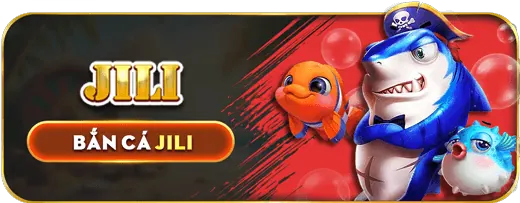 Hình ảnh trò chơi bắn cá cwin09 casino