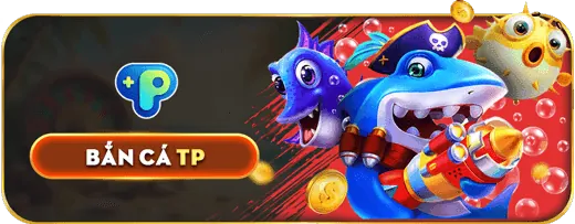 Sòng bạc trực tuyến tại Cwin09 Casino