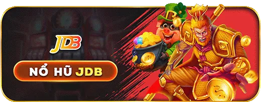 Bắn Cá Rồng Vàng cwin09 casino