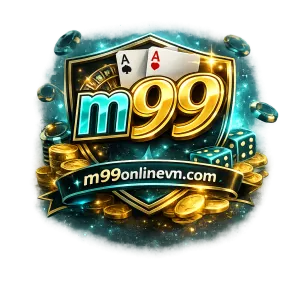 Giao diện thân thiện và tương thích di động của Cwin09 Casino
