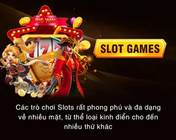 Khuyến mãi nạp lại cwin09 casino