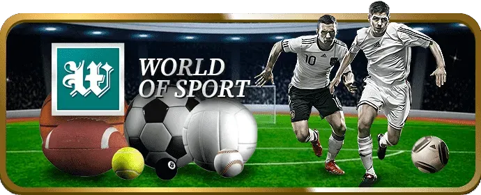 Màn hình chơi game esports với các đội thi đấu chuyên nghiệp