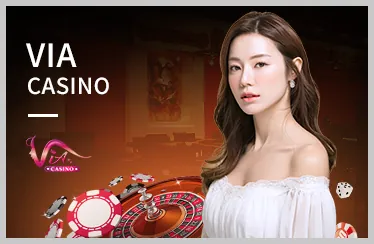 Dịch vụ chăm sóc khách hàng Cwin09 Casino