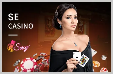 Khuyến mãi chào mừng cwin09 casino
