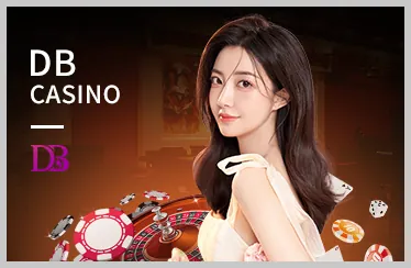 Hình ảnh cá cược thể thao cwin09 casino