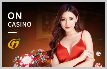 Khuyến mãi hoàn trả cwin09 casino