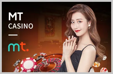 Thưởng chào mừng Bắn Cá cwin09 casino