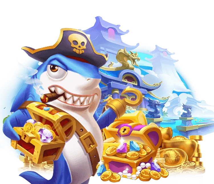 Kèo BĐ cwin09 casino