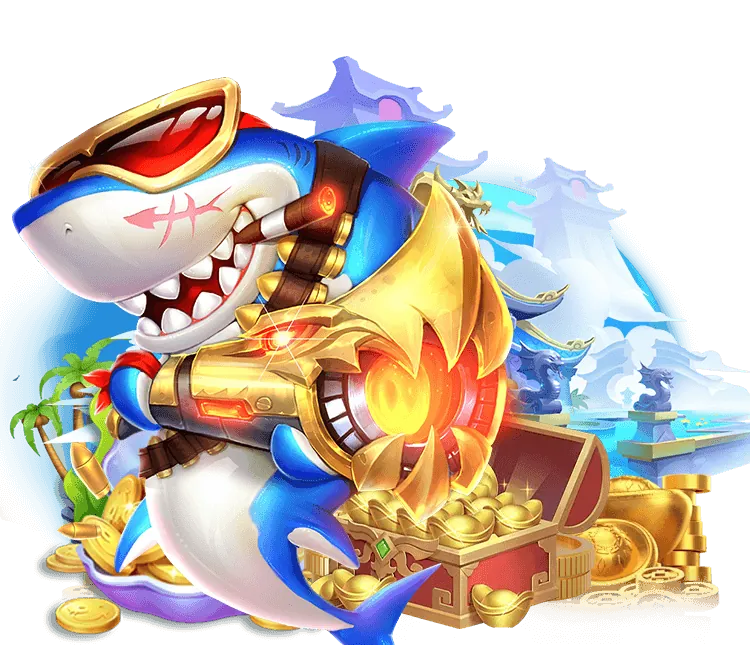 Kèo Meron cwin09 casino