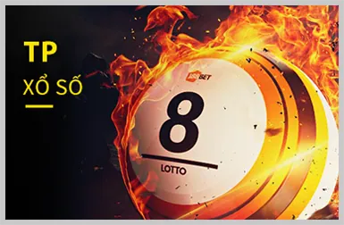 Ưu đãi VIP Bắn Cá cwin09 casino