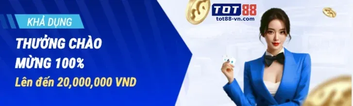 Banner quảng cáo các ưu đãi khuyến mãi dành cho cá cược thể thao của cwin09 casino