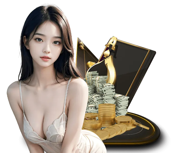 Hệ thống bảo mật và uy tín của Cwin09 Casino