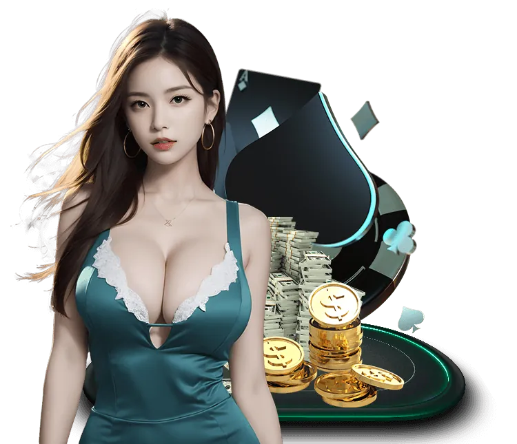 Đa dạng trò chơi cá cược tại Cwin09 Casino