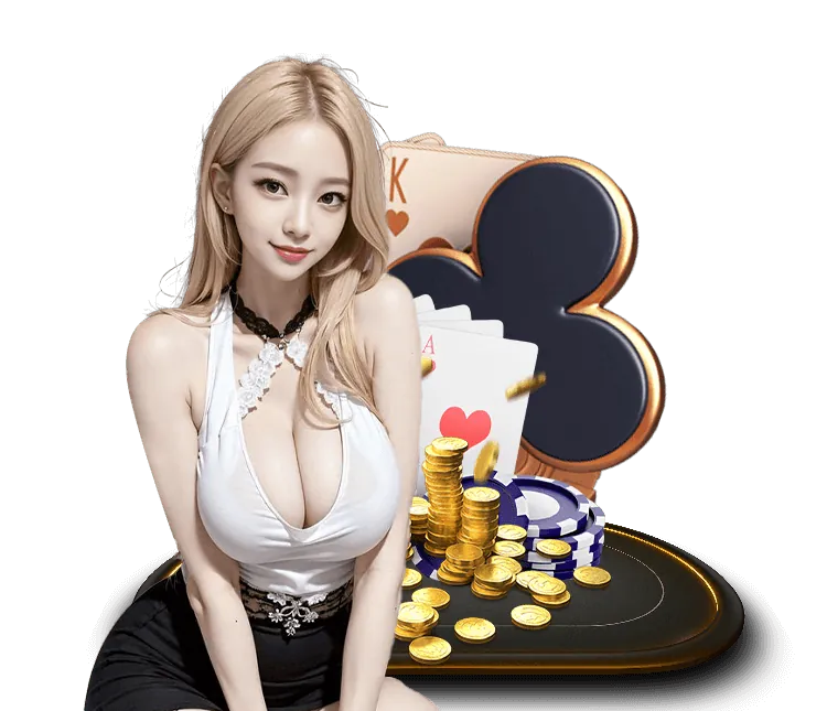 Chiến lược săn cá hiệu quả tại Cwin09 Casino