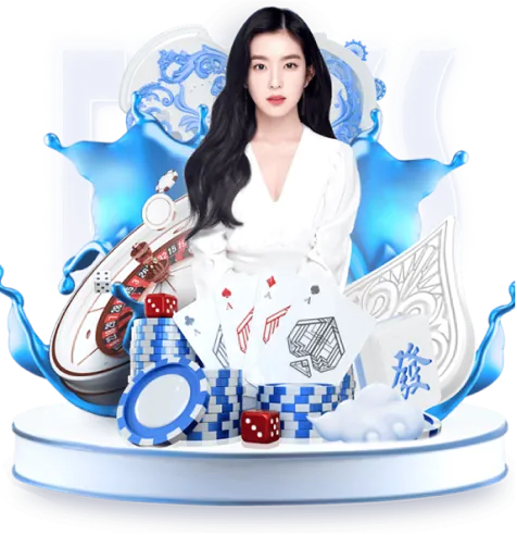 Thưởng Nạp Đầu