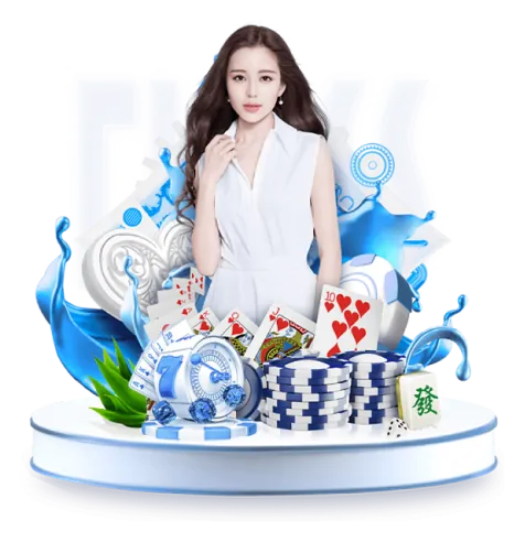 Đồ họa 3D sống động Cwin09 Bắn Cá