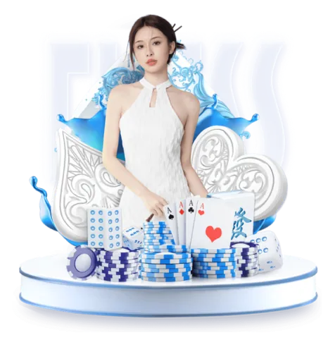 Giao dịch nạp rút tiền nhanh chóng tại Cwin09 Casino