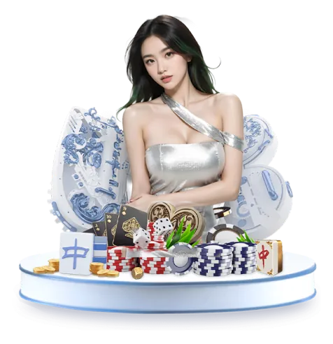 Trò chơi bắn cá dưới đại dương với nhiều loài cá