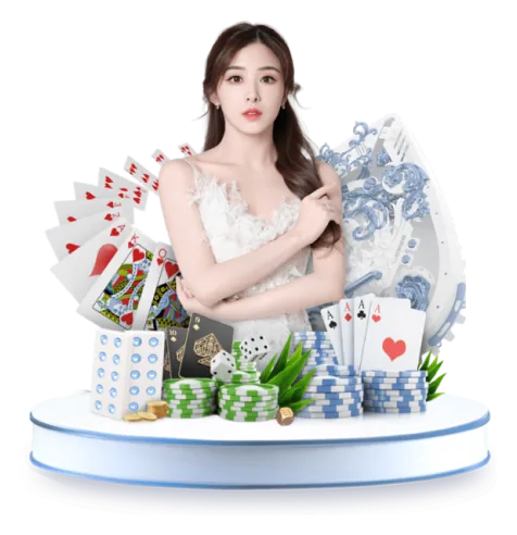 Đa dạng trò chơi Bắn Cá cwin09 casino